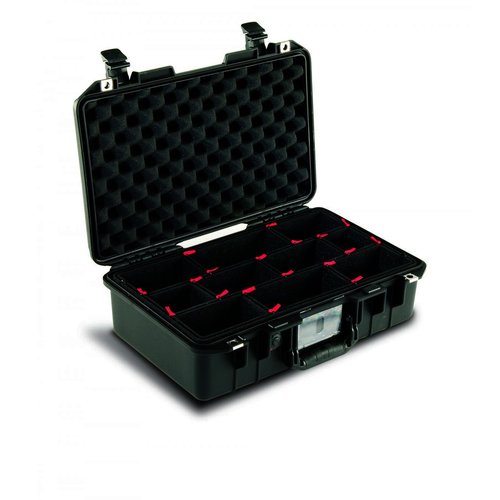 Peli 1485 Air TrekPak