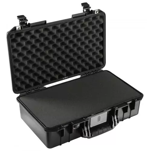 Peli 1525 Air Case