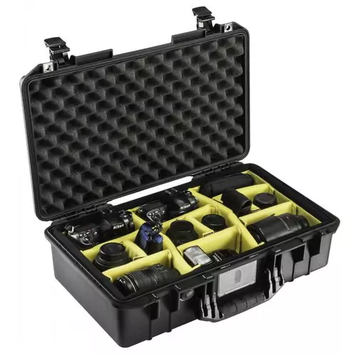 Peli 1525 Air Case