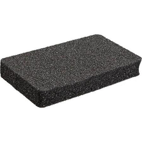 Peli 1010 Foam Set