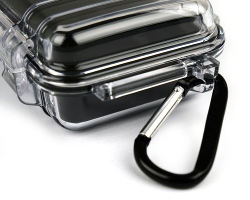 Peli 1010 Micro Case