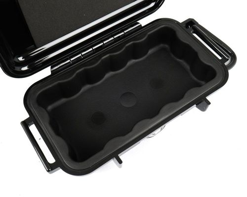 Peli 1015 Micro Case