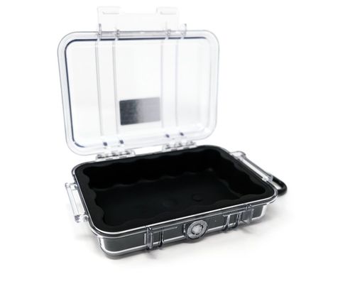 Peli 1020 Micro Case
