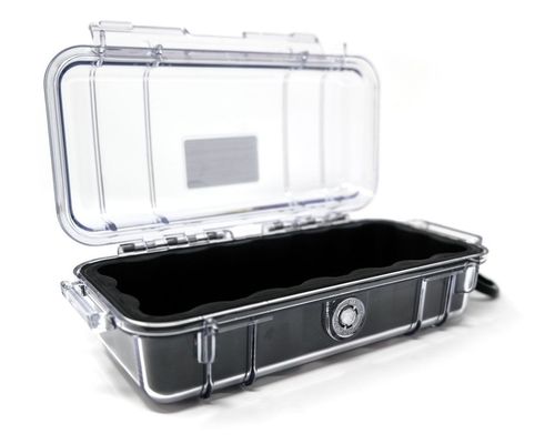 Peli 1030 Micro Case