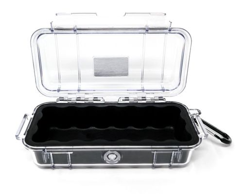 Peli 1030 Micro Case