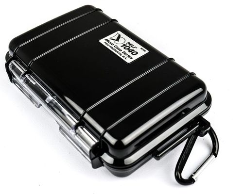 Peli 1040 Micro Case