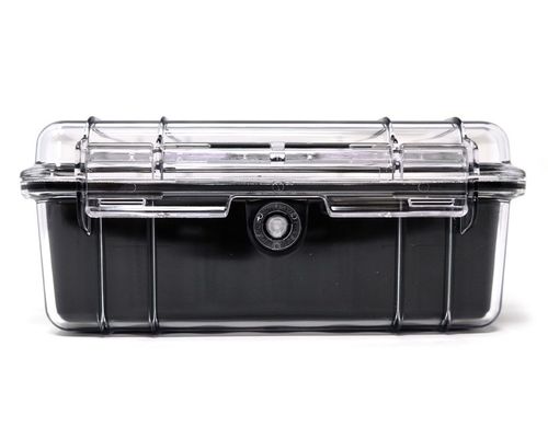 Peli 1050 Micro Case