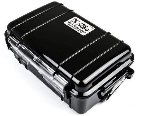 Peli 1050 Micro Case