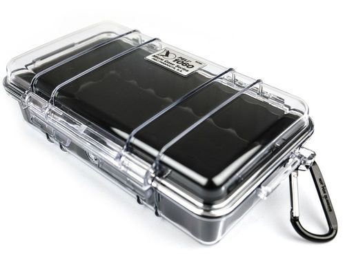 Peli 1060 Micro Case