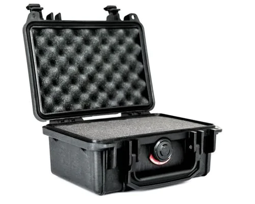Peli 1120 Case
