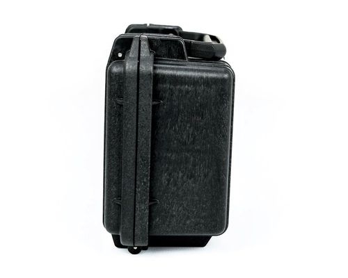 Peli 1120 Case