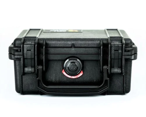 Peli 1120 Case