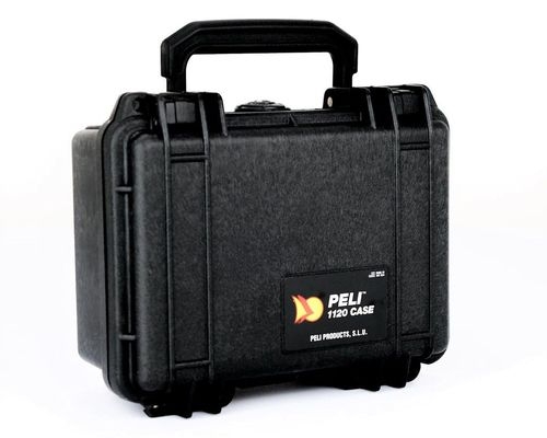 Peli 1120 Case