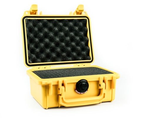 Peli 1120 Case