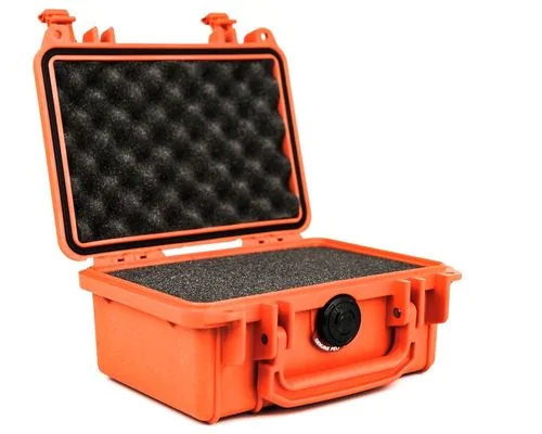 Peli 1120 Case