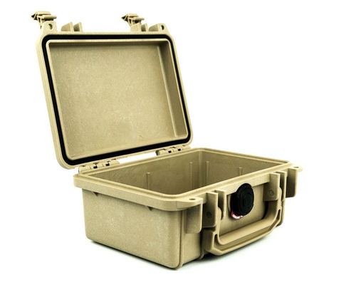 Peli 1120 Case