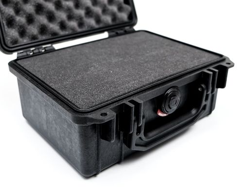Peli 1150 Case