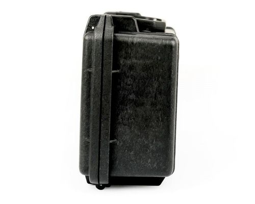 Peli 1150 Case