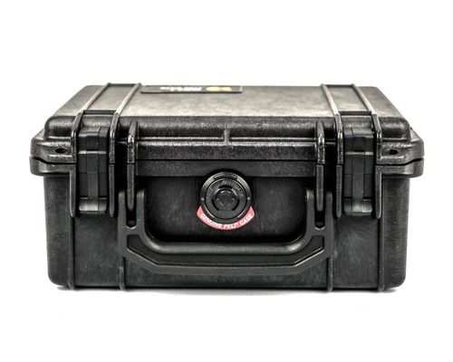 Peli 1150 Case