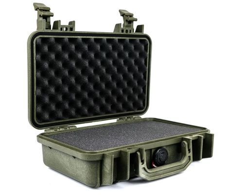 Peli 1170 Case