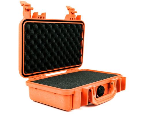 Peli 1170 Case