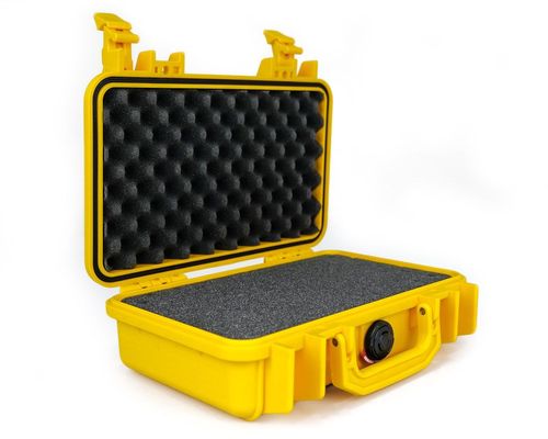 Peli 1170 Case