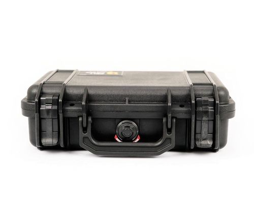 Peli 1170 Case