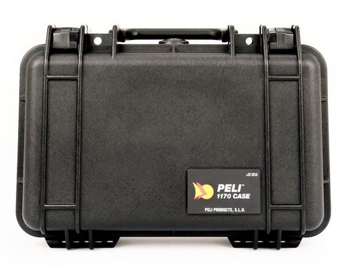 Peli 1170 Case