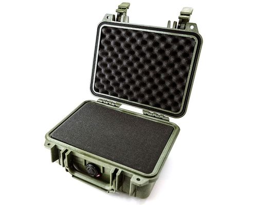 Peli 1200 Case