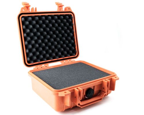 Peli 1200 Case