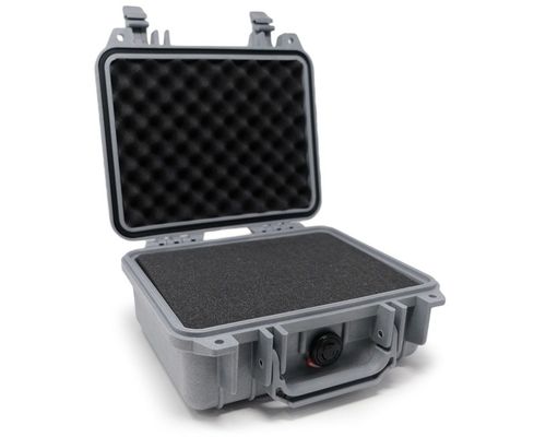 Peli 1200 Case