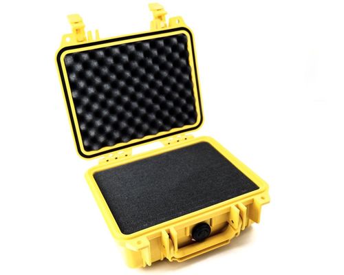 Peli 1200 Case
