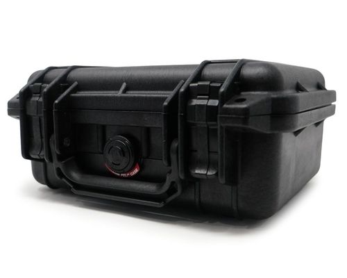 Peli 1200 Case
