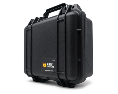 Peli 1200 Case