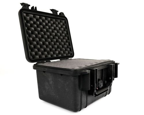 Peli 1300 Case