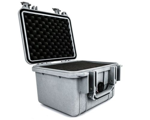 Peli 1300 Case