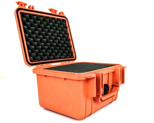 Peli 1300 Case