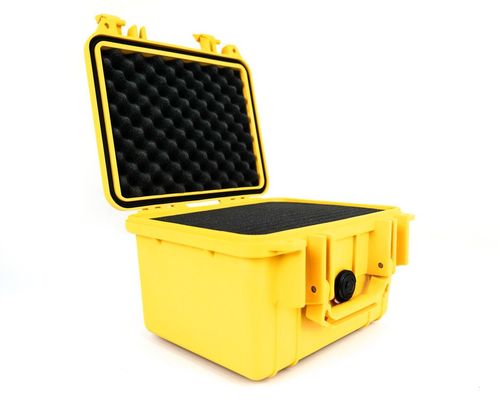 Peli 1300 Case