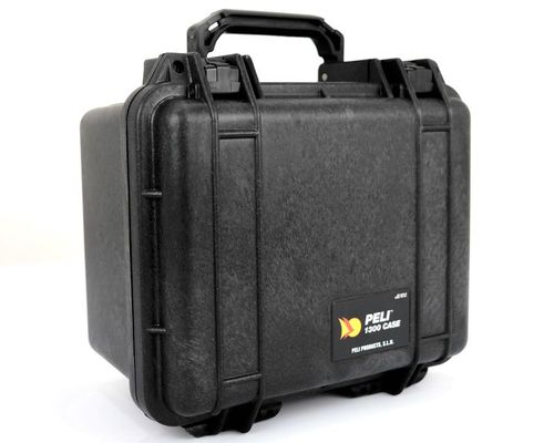 Peli 1300 Case