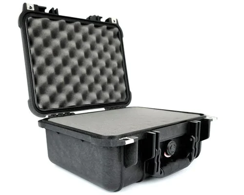 Peli 1400 Case