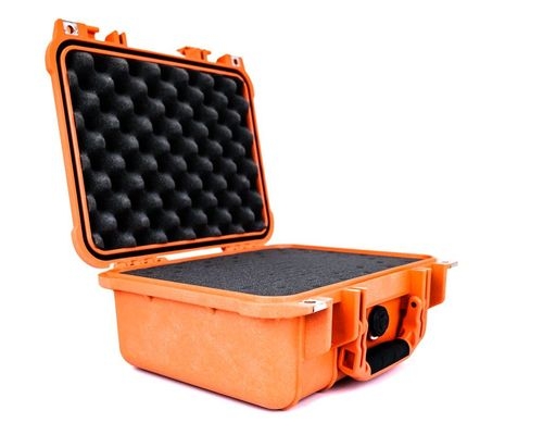 Peli 1400 Case