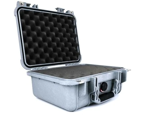 Peli 1400 Case