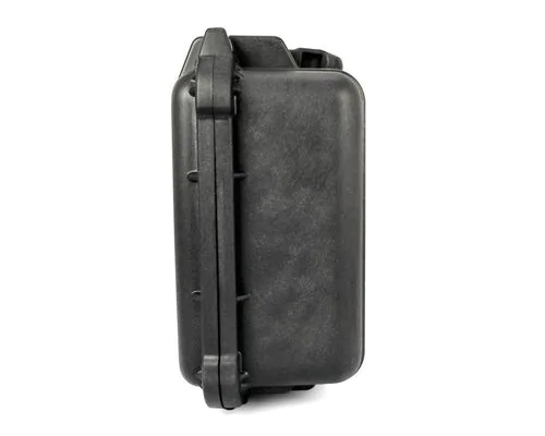 Peli 1400 Case