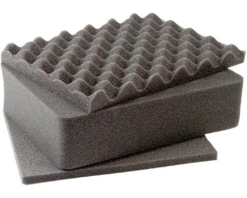 Peli 1400 Foam Set