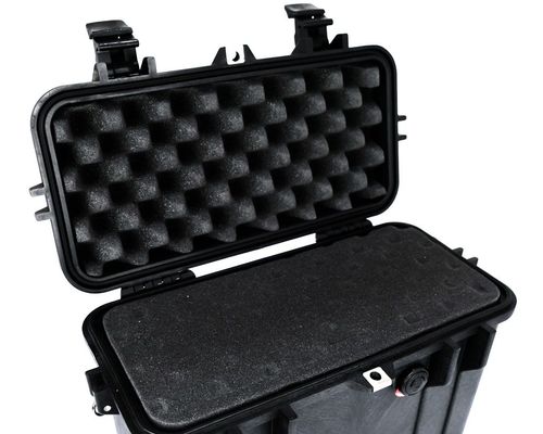 Peli 1430 Top-Loader Case