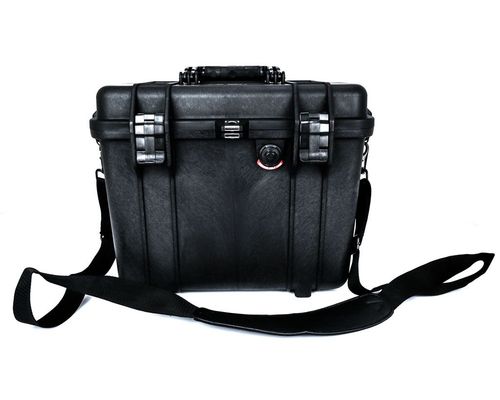Peli 1430 Top-Loader Case