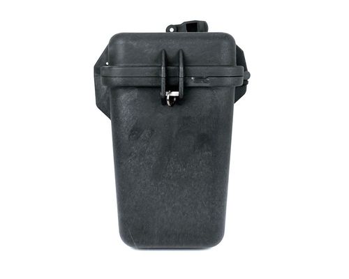 Peli 1430 Top-Loader Case