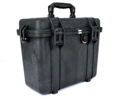 Peli 1430 Top-Loader Case