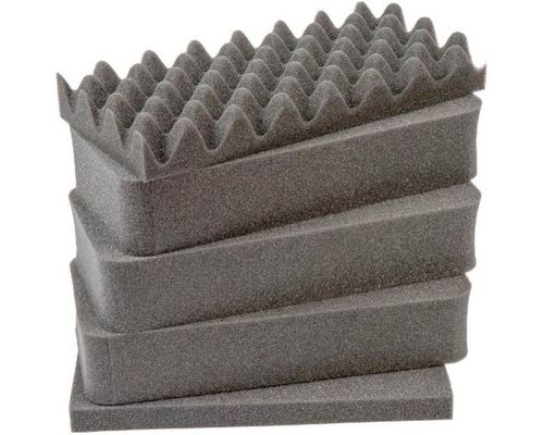 Peli 1430 Foam Set