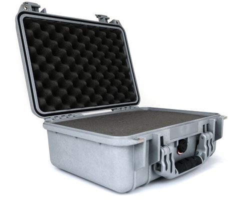 Peli 1450 Case